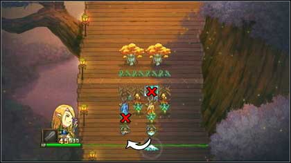 Download game clash of heroes psp